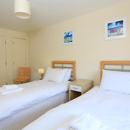 14 Combehaven Villa Salcombe Exterior photo